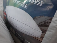 3x pallet bedlinnen - afbeelding 2 van  4