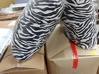 3x pallet bedlinnen - afbeelding 4 van  4