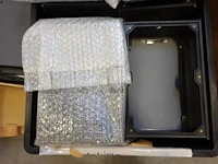 3x pallet diverse assemblagematerialen - afbeelding 2 van  10