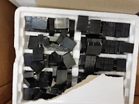 3x pallet diverse assemblagematerialen - afbeelding 6 van  10