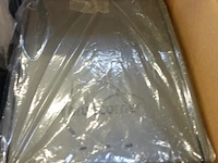 3x pallet diverse assemblagematerialen - afbeelding 9 van  10