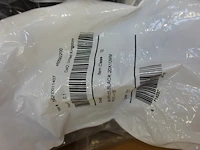 3x pallet diverse assemblagematerialen - afbeelding 10 van  10