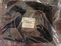 3x pallet diverse assemblagematerialen - afbeelding 2 van  11