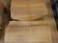 3x pallet diverse assemblagematerialen - afbeelding 4 van  11