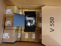 3x pallet diverse assemblagematerialen - afbeelding 6 van  11