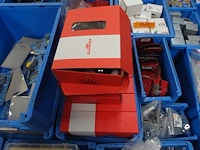 3x pallet diverse fiets onderdelen - afbeelding 13 van  16