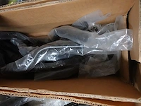 3x pallet diverse fietsonderdelen - afbeelding 3 van  23