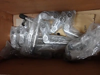 3x pallet diverse fietsonderdelen - afbeelding 18 van  23