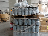 3x pallet diverse garen - afbeelding 1 van  11