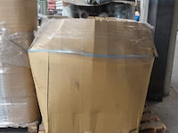 3x pallet diverse garen - afbeelding 8 van  11