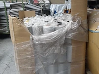 3x pallet diverse garen - afbeelding 9 van  11