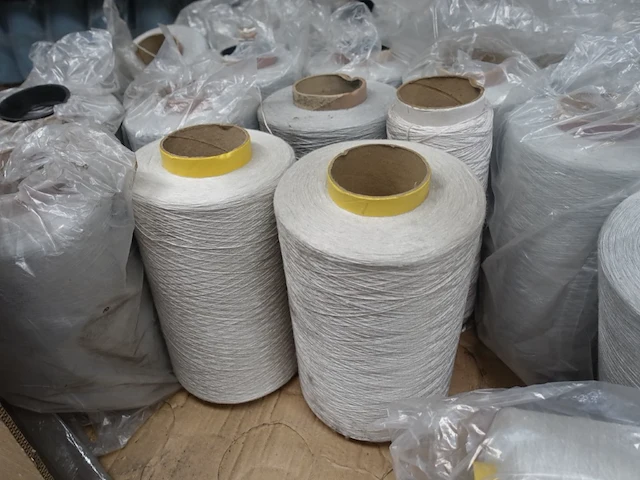 3x pallet diverse garen - afbeelding 11 van  11