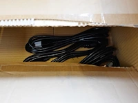 3x pallet diverse kabels - afbeelding 3 van  21