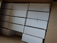 3x pallet diverse kabels - afbeelding 4 van  21