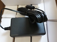 3x pallet diverse kabels - afbeelding 5 van  21