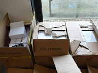 3x pallet diverse kabels - afbeelding 7 van  21