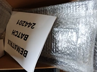 3x pallet diverse kabels - afbeelding 8 van  21