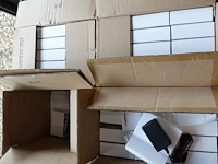 3x pallet diverse kabels - afbeelding 9 van  21