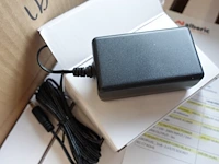 3x pallet diverse kabels - afbeelding 10 van  21