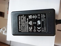 3x pallet diverse kabels - afbeelding 11 van  21