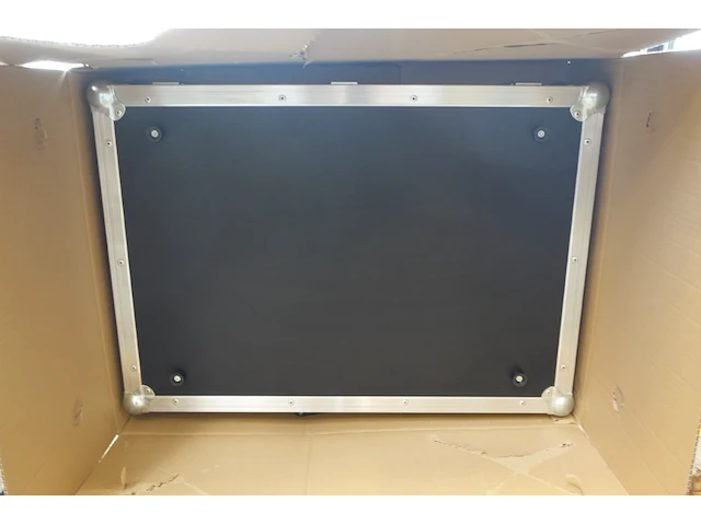 3x pallet diverse kabels - afbeelding 13 van  21