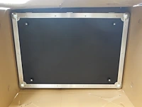 3x pallet diverse kabels - afbeelding 13 van  21