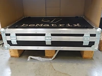 3x pallet diverse kabels - afbeelding 14 van  21