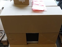 3x pallet diverse kabels - afbeelding 16 van  21