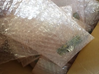 3x pallet diverse kabels - afbeelding 18 van  21