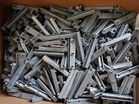 3x pallet diverse kabels - afbeelding 20 van  21