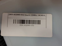 3x pallet diverse onderdelen voor laadpalen - afbeelding 5 van  10