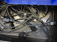 3x pallet diverse zekeringen - afbeelding 3 van  19