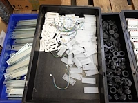 3x pallet diverse zekeringen - afbeelding 4 van  19