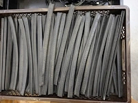 3x pallet diverse zekeringen - afbeelding 5 van  19