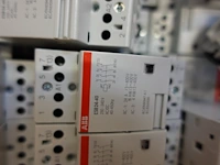 3x pallet diverse zekeringen - afbeelding 9 van  19