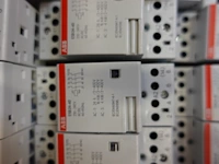 3x pallet diverse zekeringen - afbeelding 11 van  19