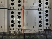 3x pallet diverse zekeringen - afbeelding 13 van  19