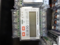 3x pallet diverse zekeringen - afbeelding 14 van  19