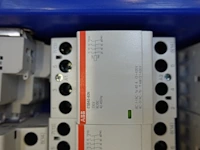 3x pallet diverse zekeringen - afbeelding 15 van  19