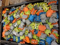 3x pallet diverse zekeringen - afbeelding 16 van  19