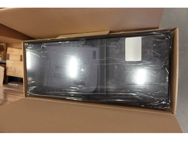 3x pallet diverse zekeringkasten - afbeelding 4 van  13