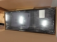 3x pallet diverse zekeringkasten - afbeelding 4 van  13