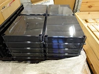 3x pallet diverse zekeringkasten - afbeelding 6 van  13