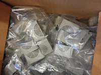 3x pallet diverse zekeringkasten - afbeelding 7 van  13