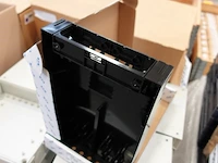 3x pallet diverse zekeringkasten - afbeelding 10 van  13