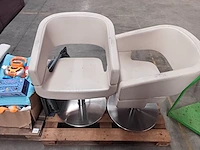 3x pallet diverse - afbeelding 3 van  4