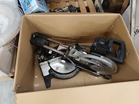 3x pallet diversen - afbeelding 2 van  8