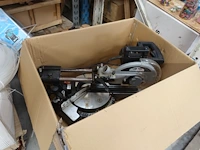 3x pallet diversen - afbeelding 3 van  8