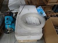 3x pallet diversen - afbeelding 4 van  8