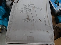 3x pallet diversen - afbeelding 6 van  8